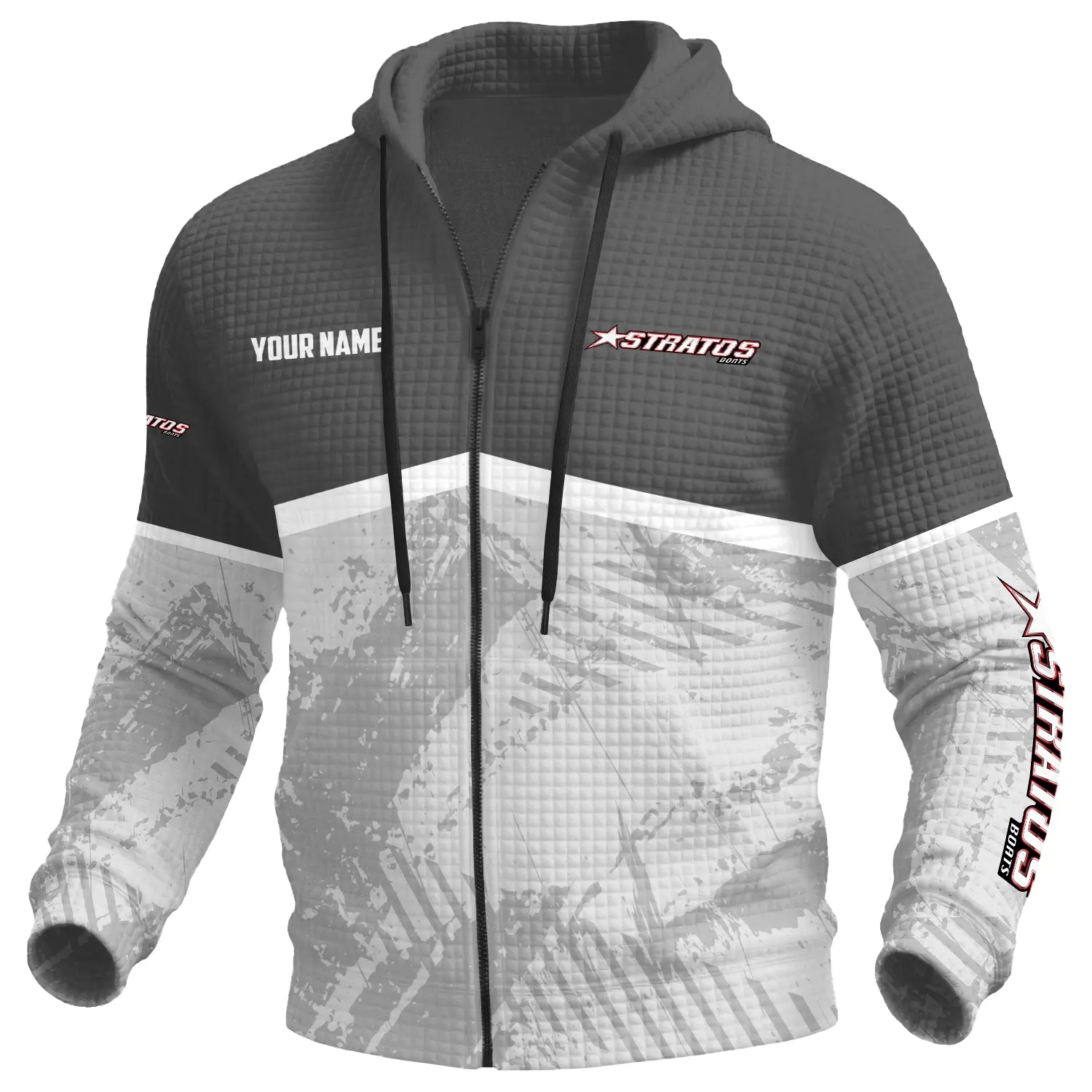 TTFSWHZS3D081901SAZ.01