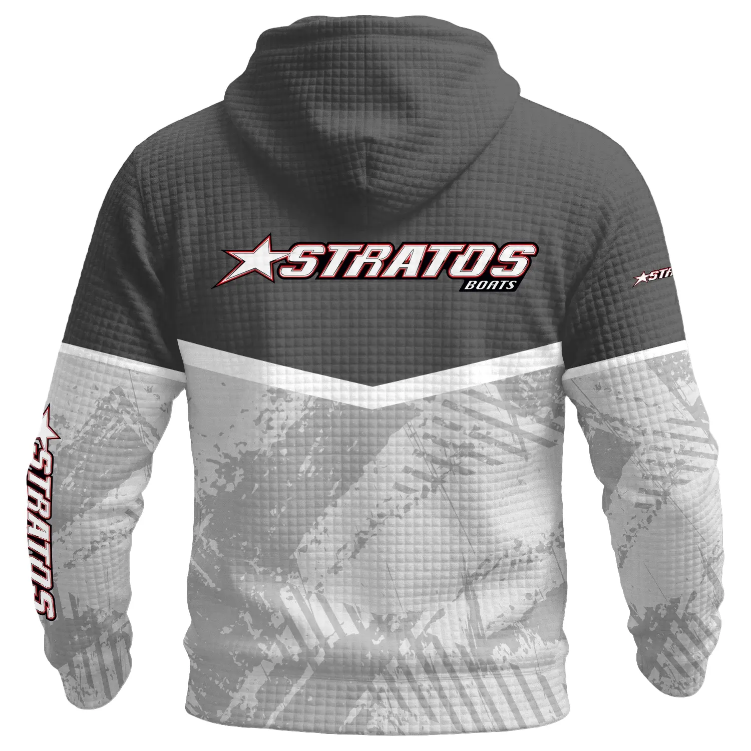 TTFSWHZS3D081901SAZ.02