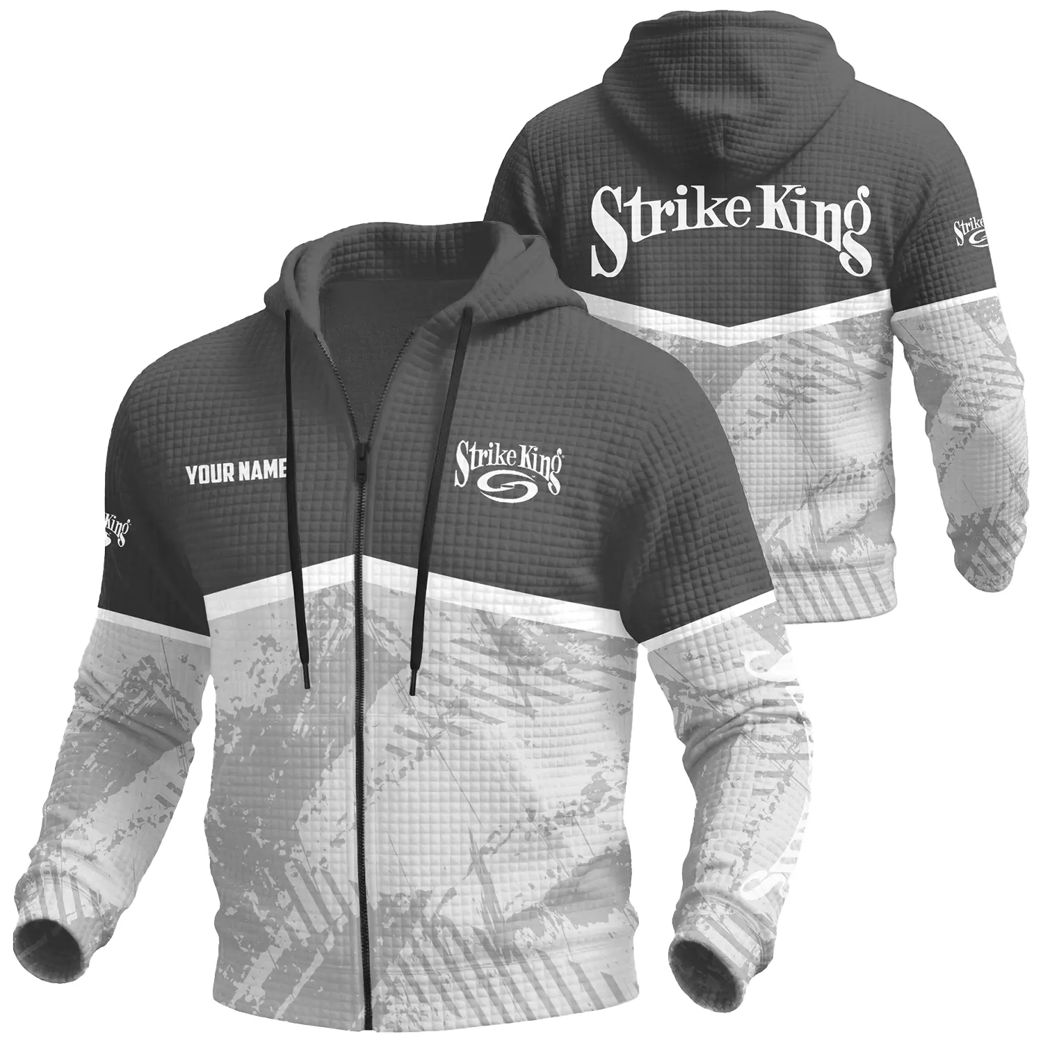 TTFSWHZS3D081901SKZ.03