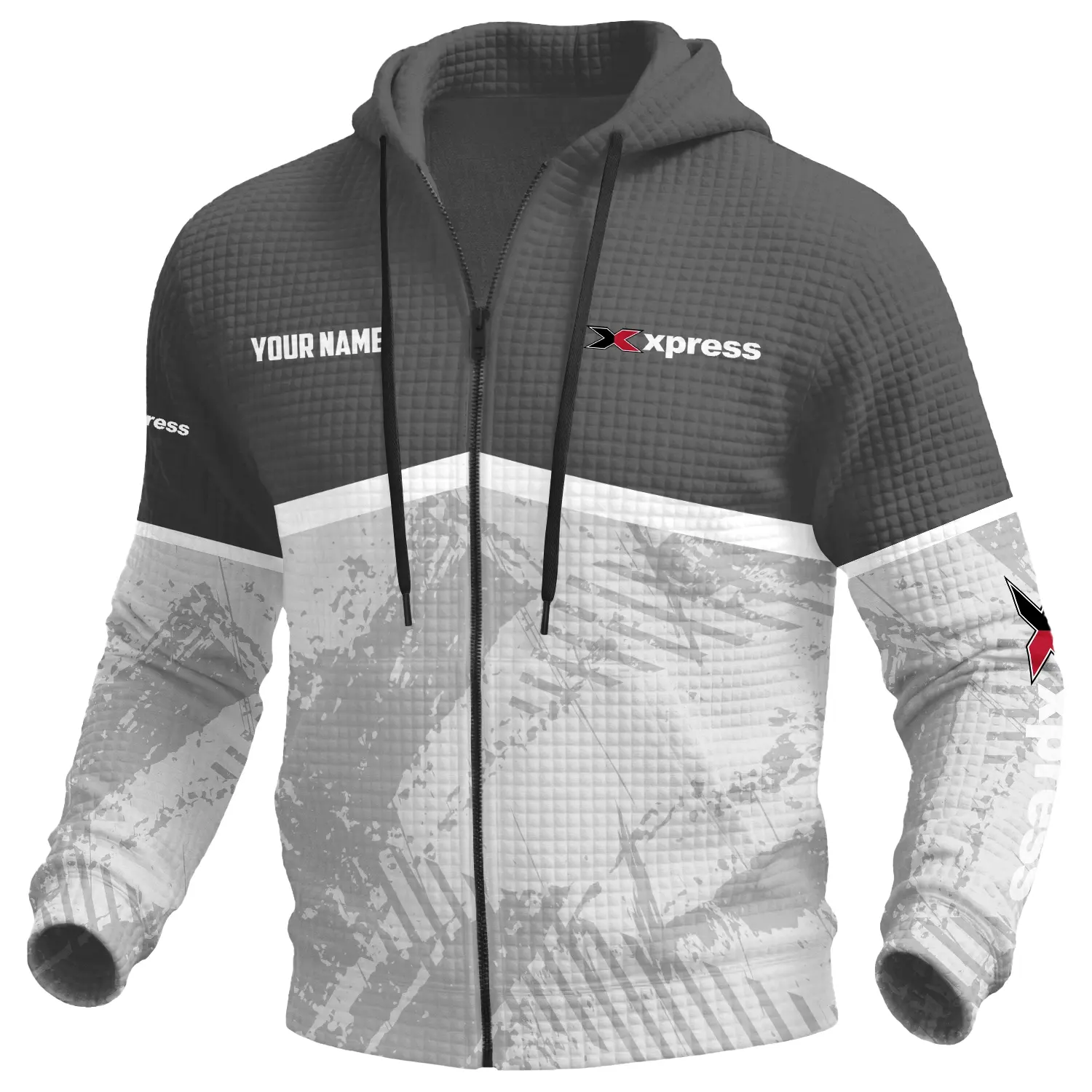 TTFSWHZS3D081901XBZ.01