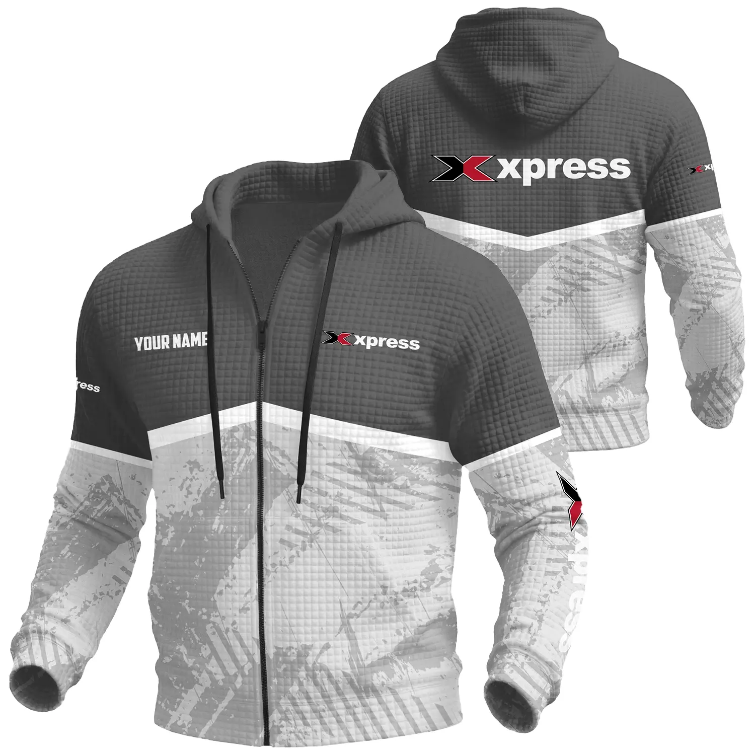 TTFSWHZS3D081901XBZ.03