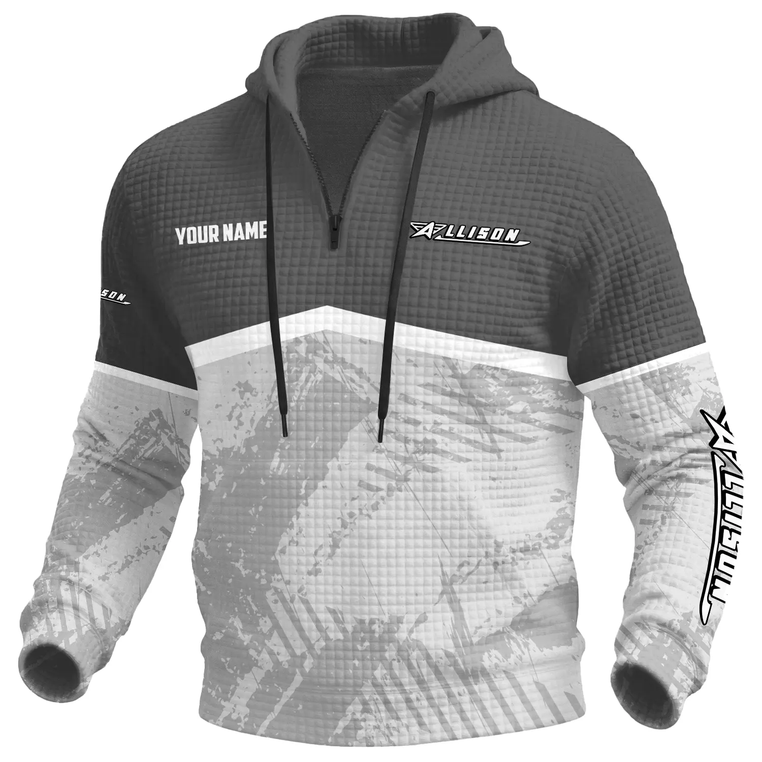 TTFSWQH3D081901ALZ.01