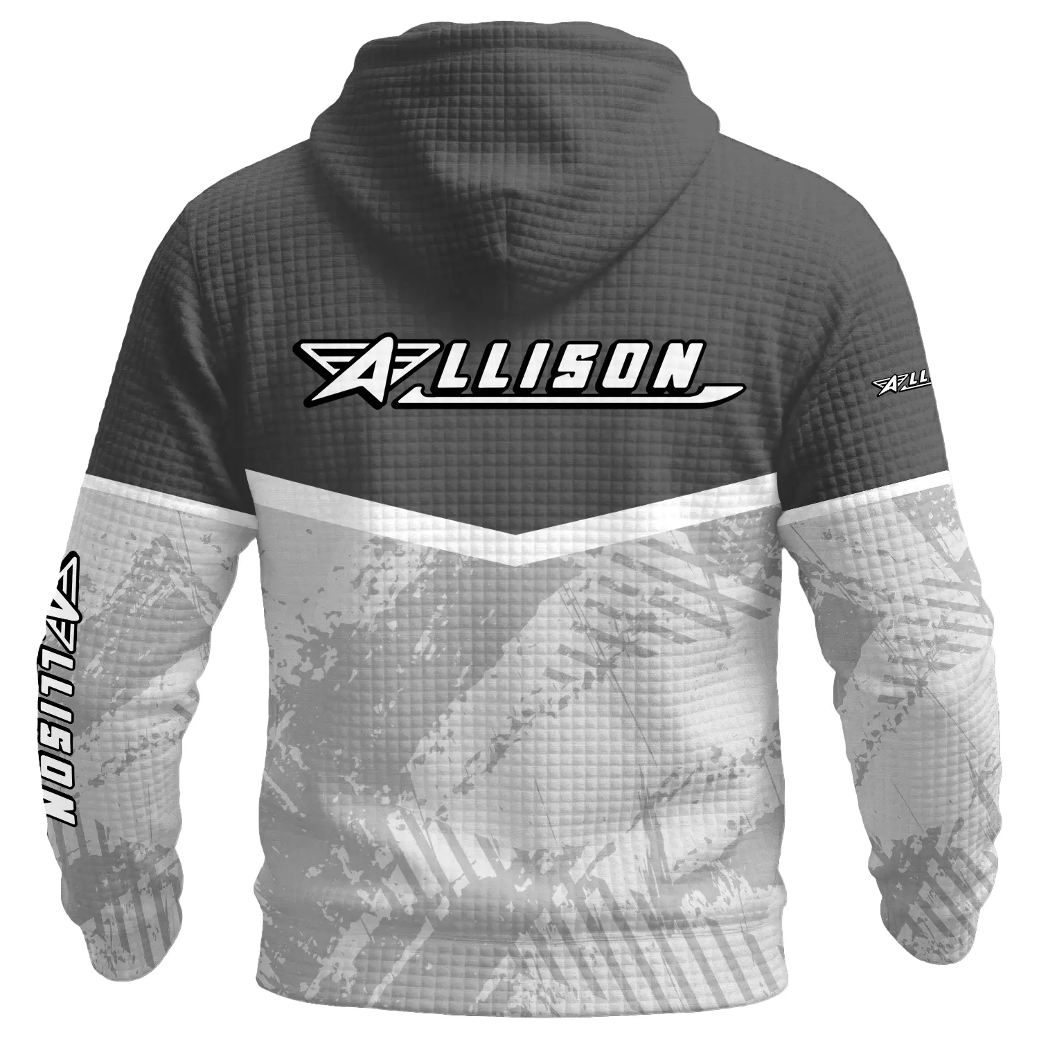 TTFSWQH3D081901ALZ.02