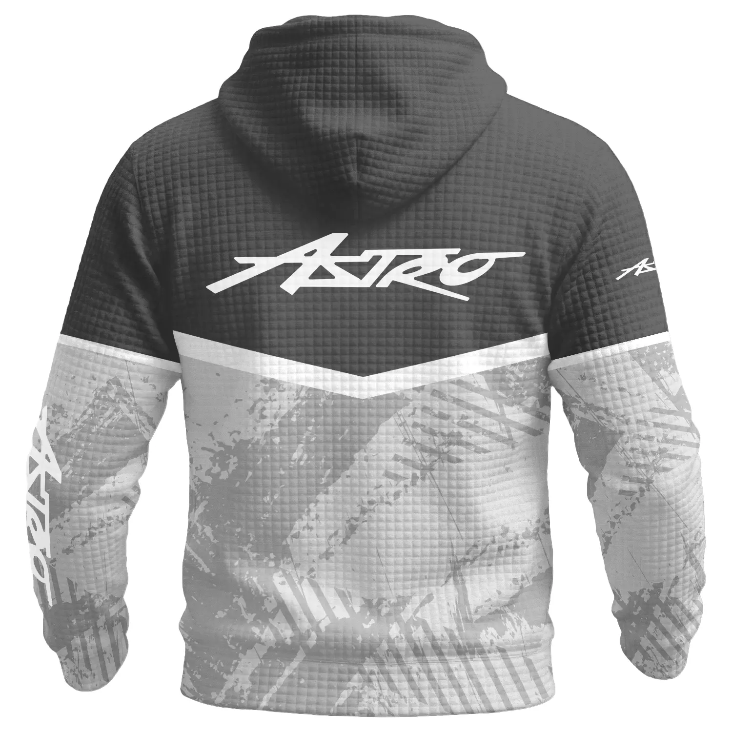 TTFSWQH3D081901ASZ.02