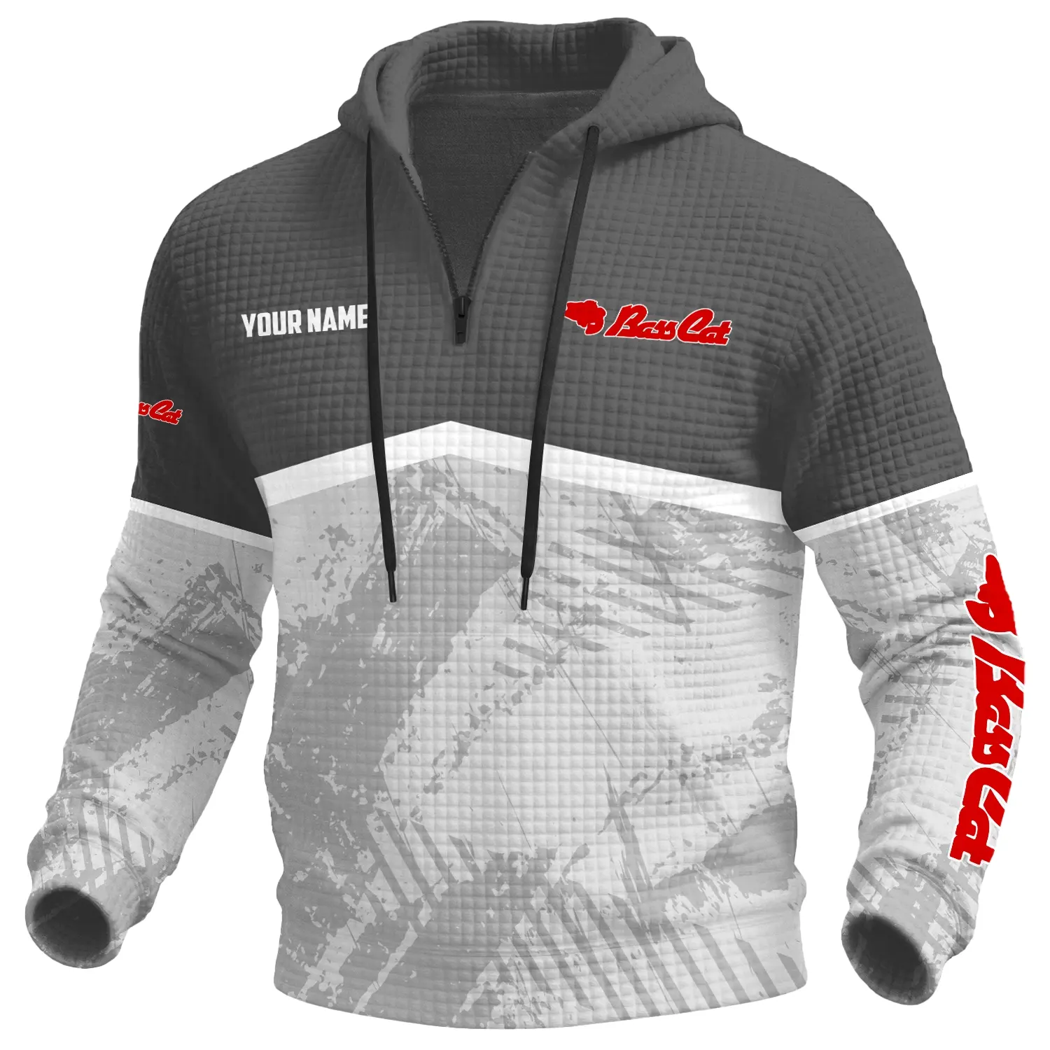 TTFSWQH3D081901BCZ.01