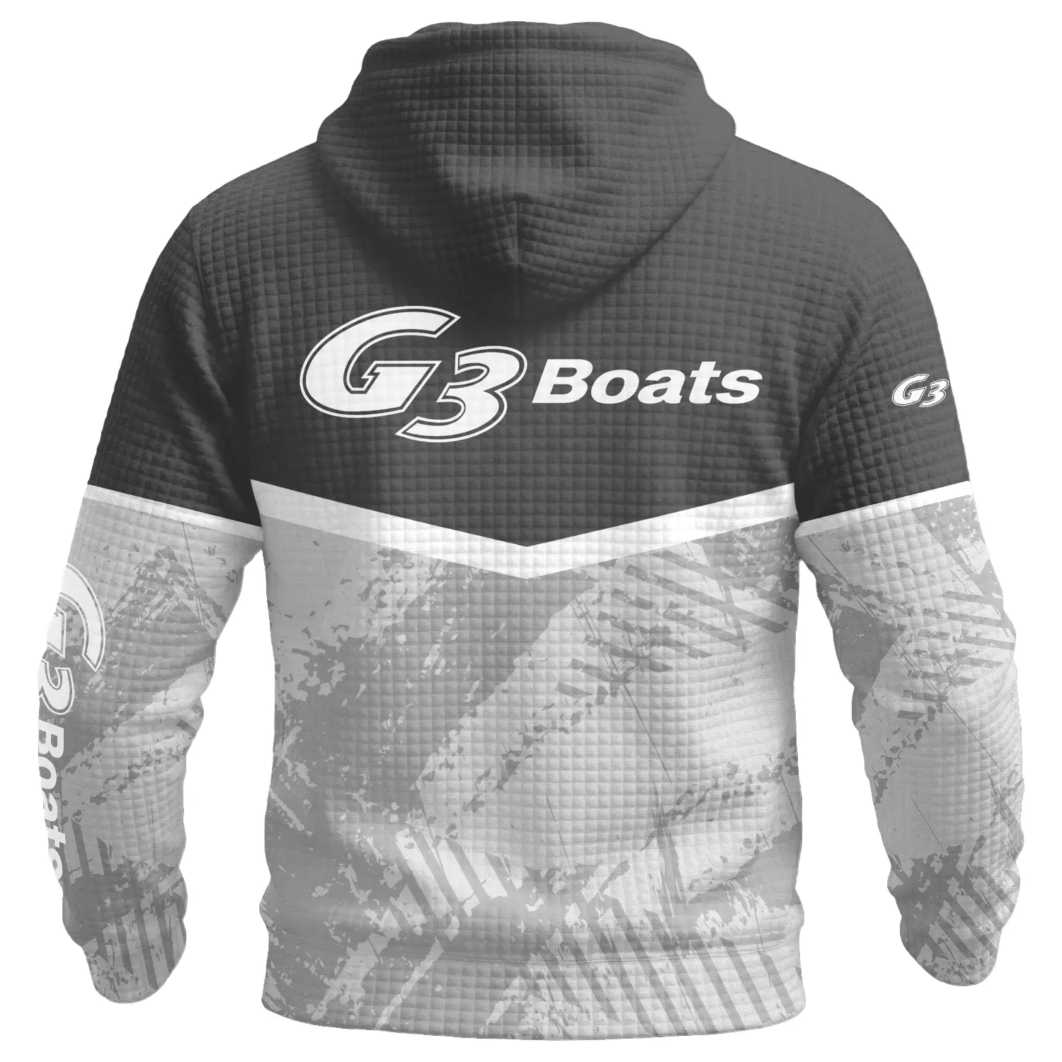 TTFSWQH3D081901G3Z.02