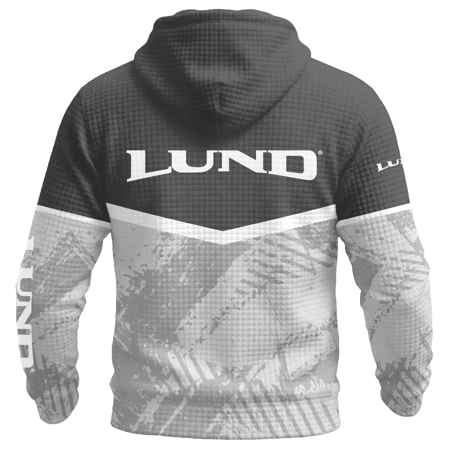 TTFSWQH3D081901LBZ.02