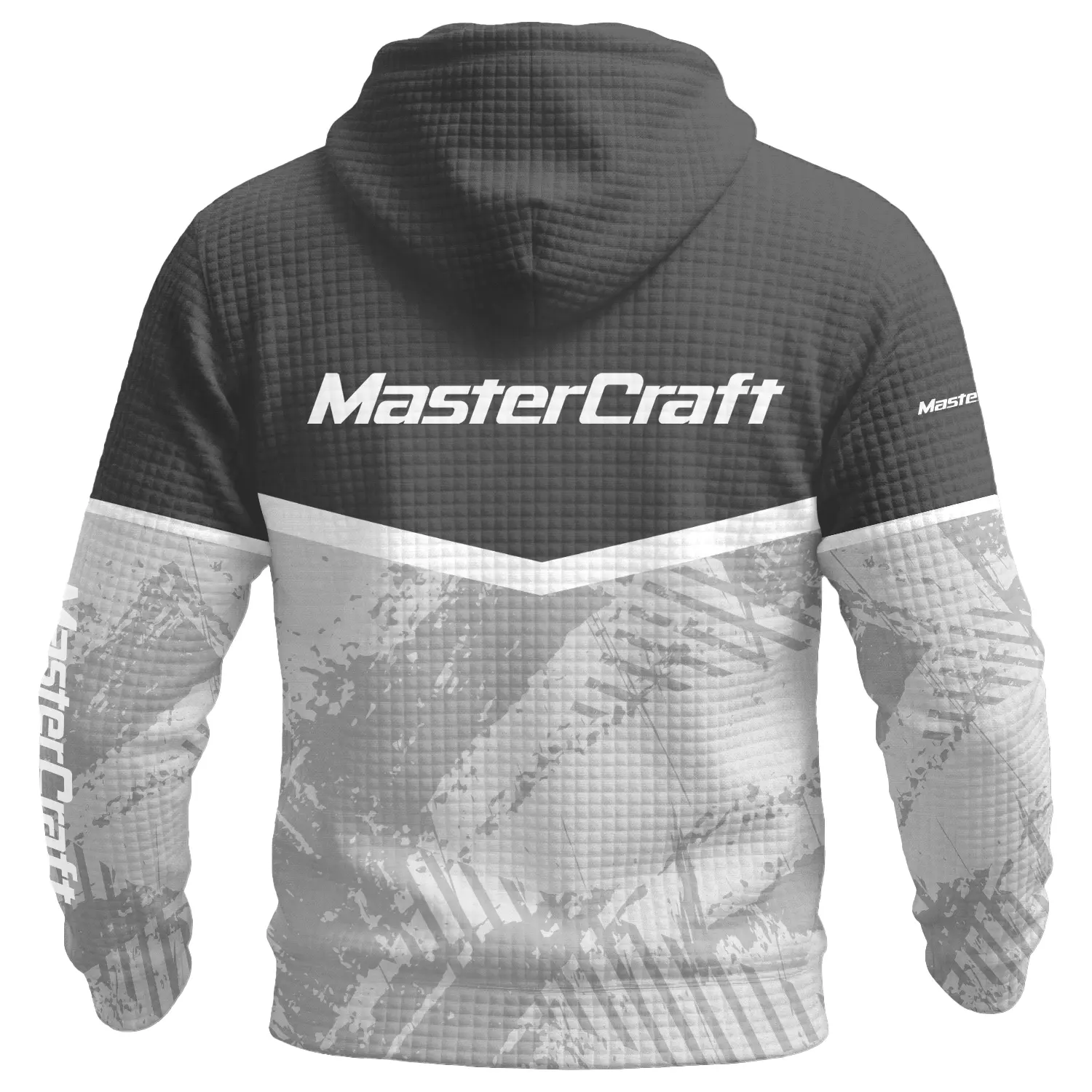 TTFSWQH3D081901MSZ.02