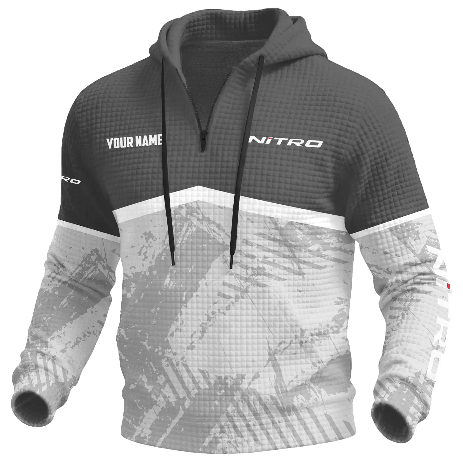 TTFSWQH3D081901NZ.01