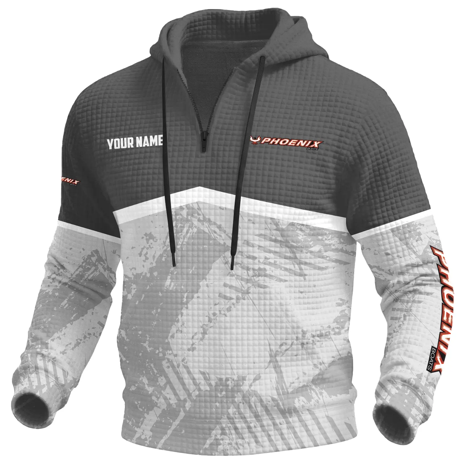 TTFSWQH3D081901PBZ.01