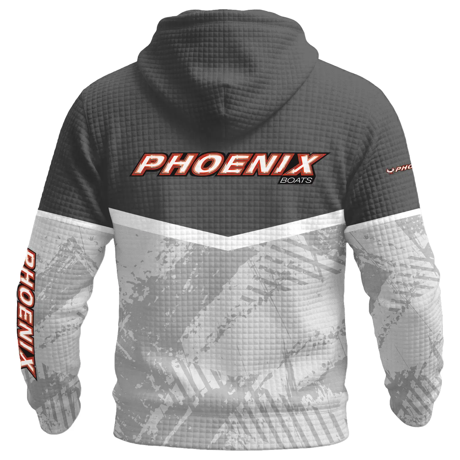 TTFSWQH3D081901PBZ.02