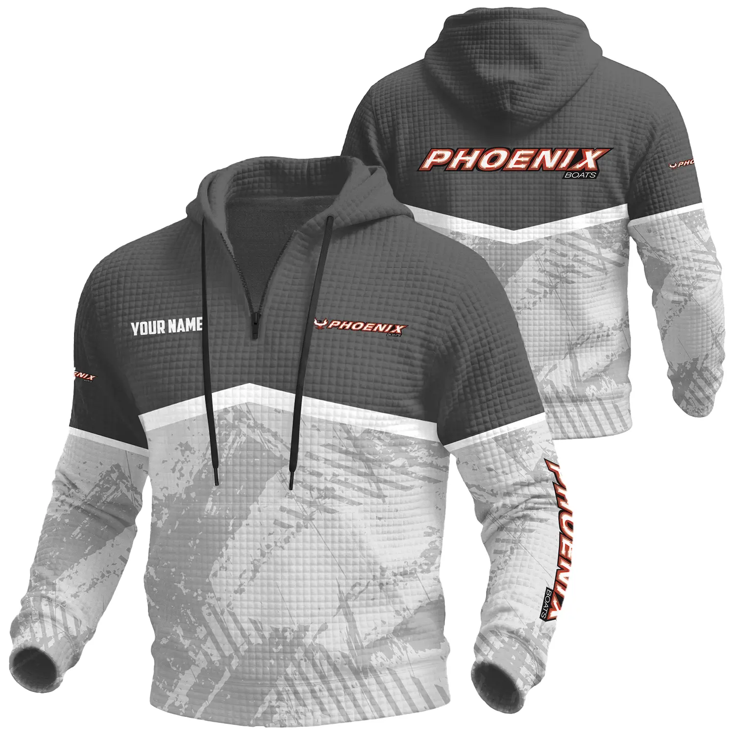 TTFSWQH3D081901PBZ.03