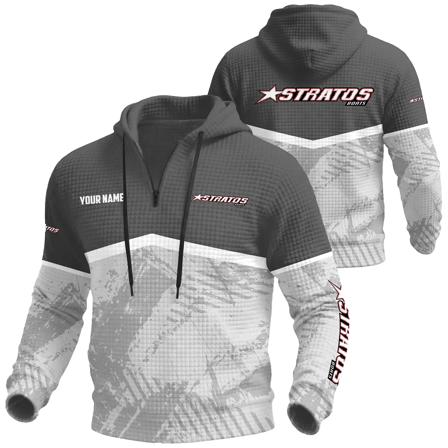 TTFSWQH3D081901SAZ.03