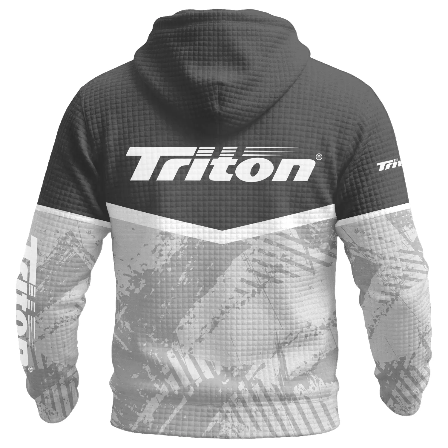 TTFSWQH3D081901TBZ.02