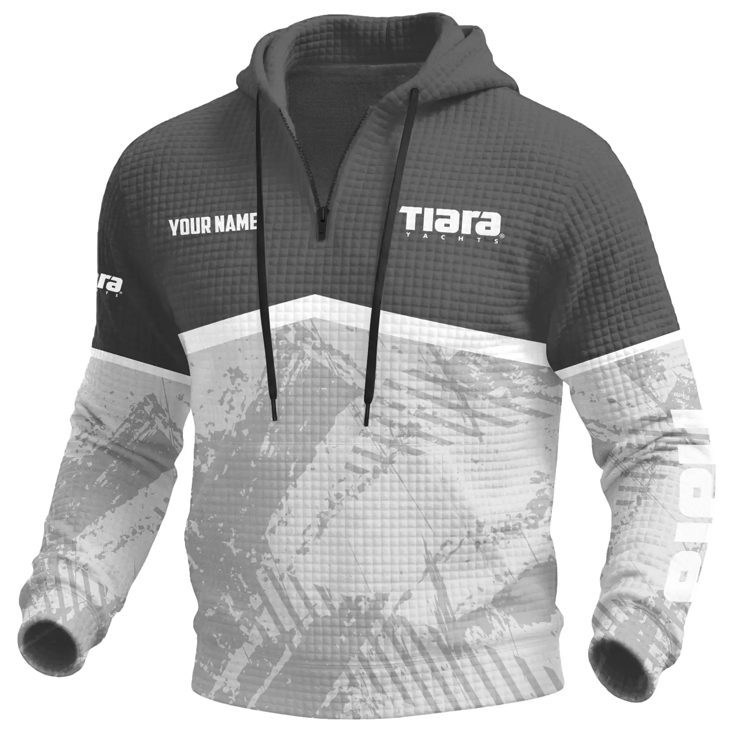 TTFSWQH3D081901TYZ.01