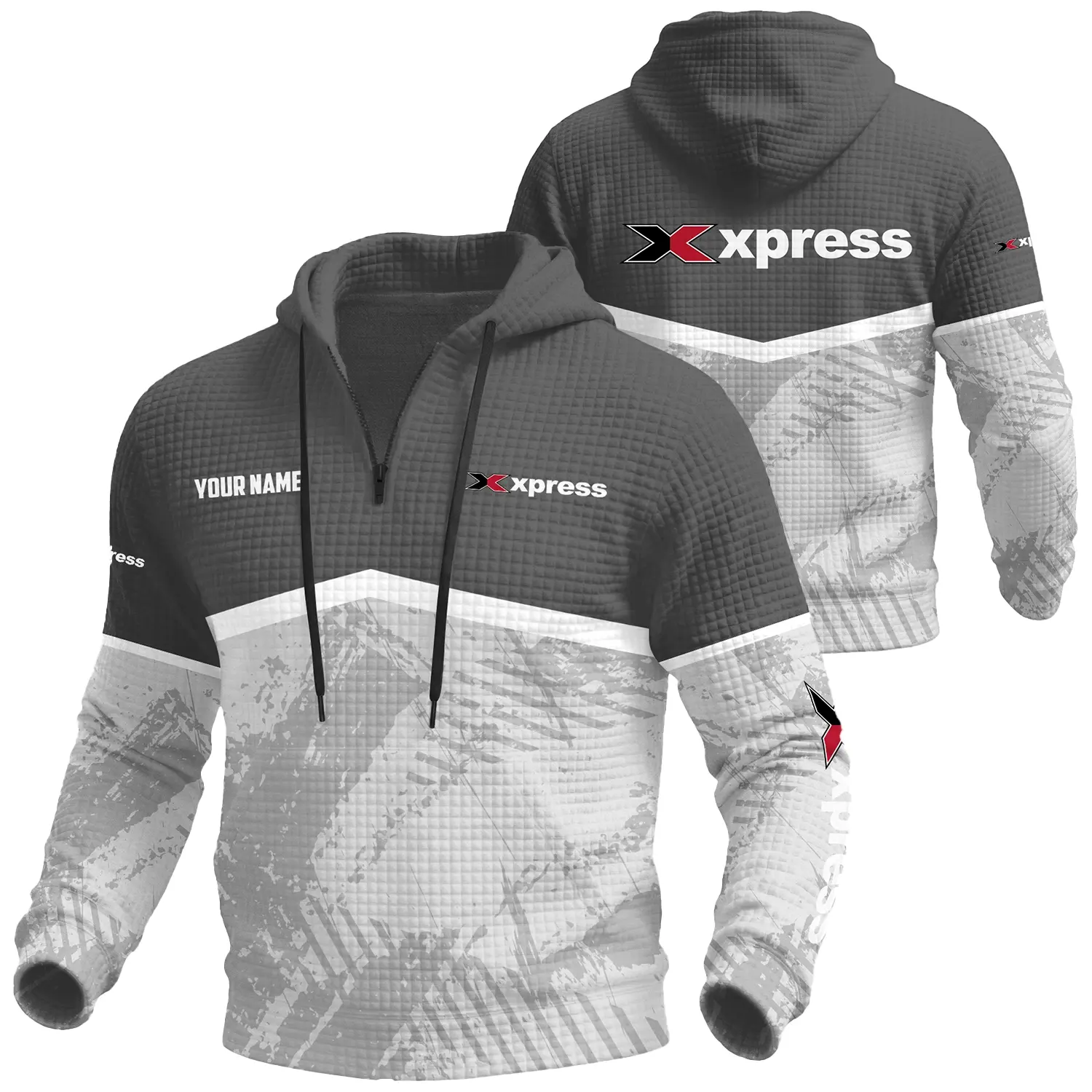 TTFSWQH3D081901XBZ.03