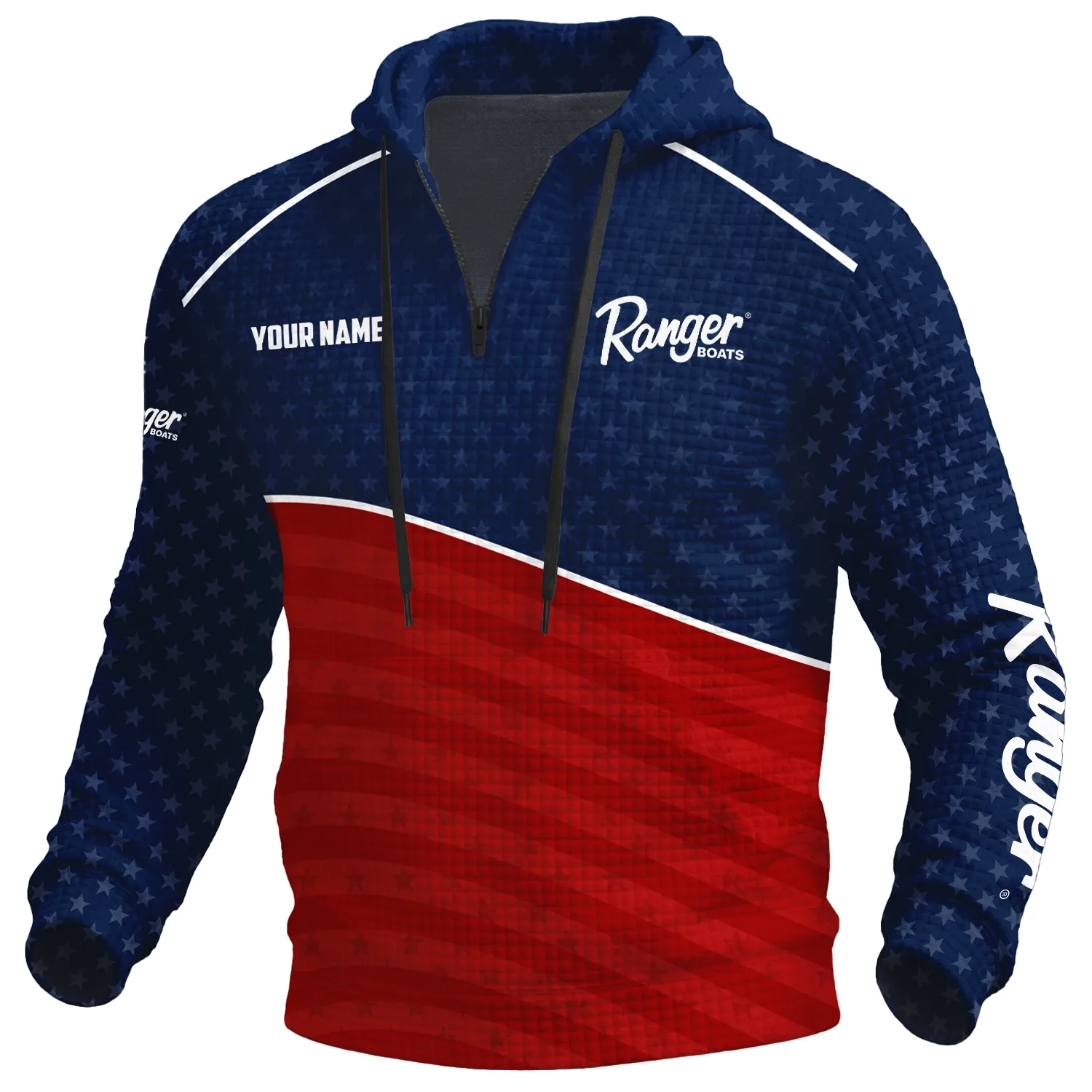 TTFSWQH3D081902RBZ.01