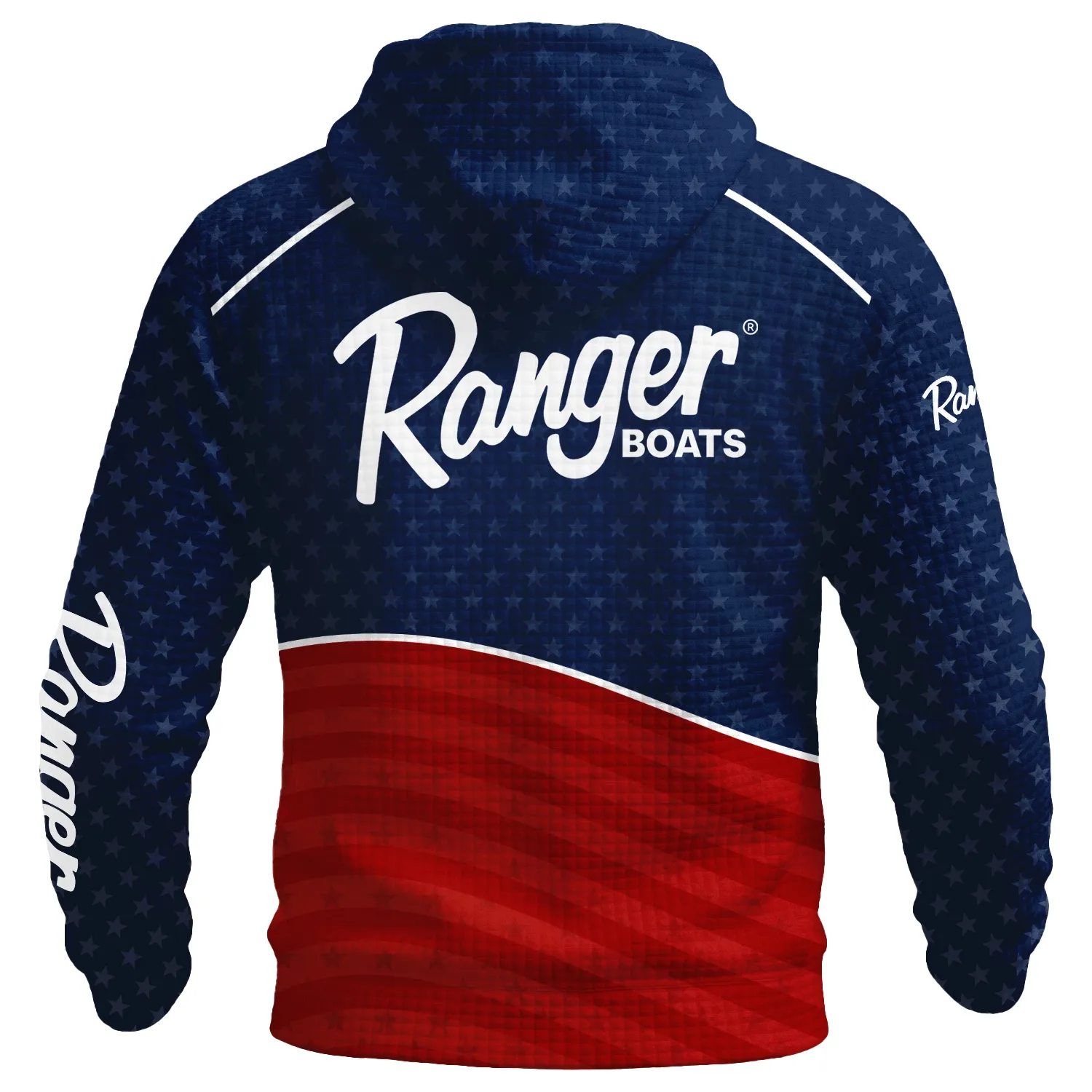 TTFSWQH3D081902RBZ.02