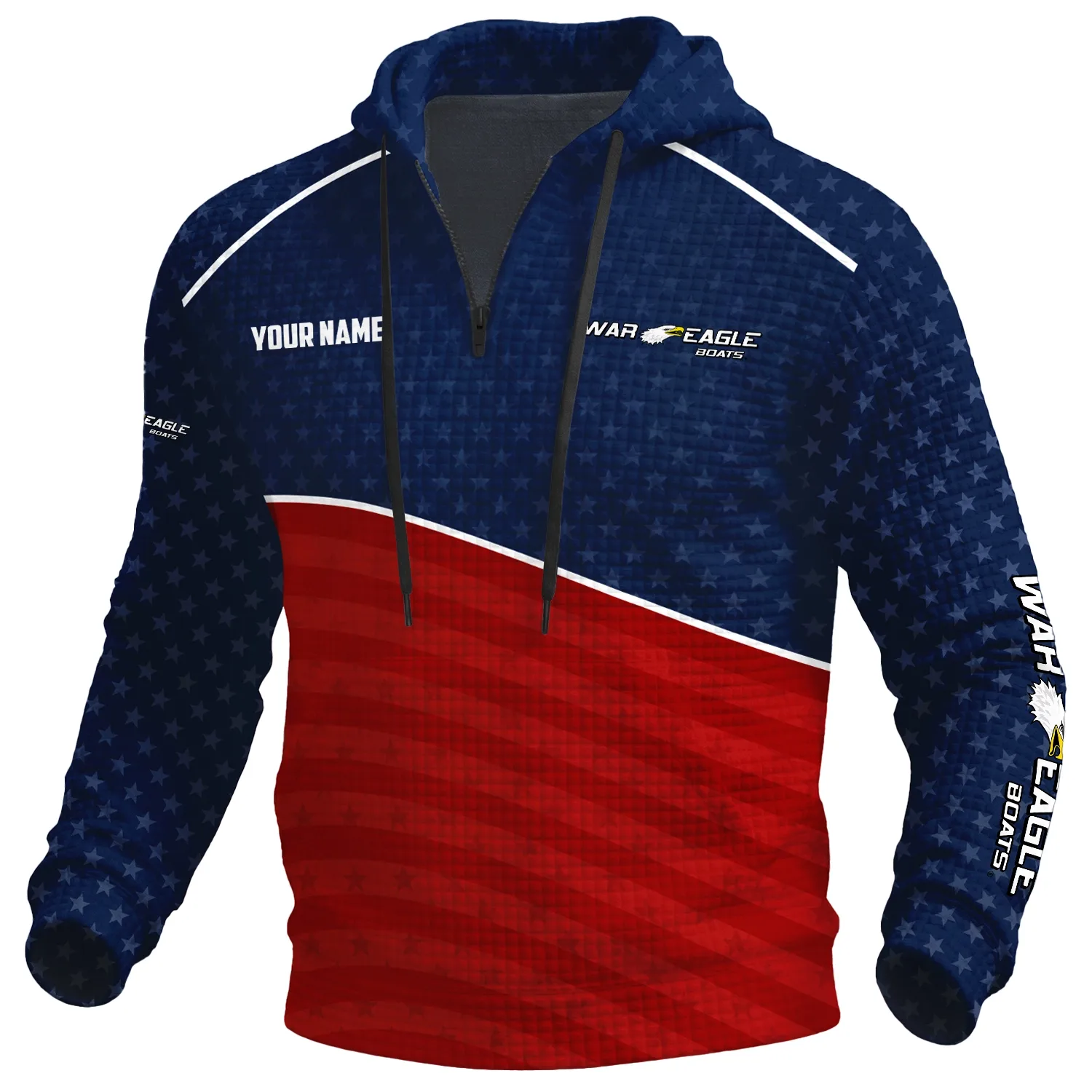 TTFSWQH3D081902WEZ.01