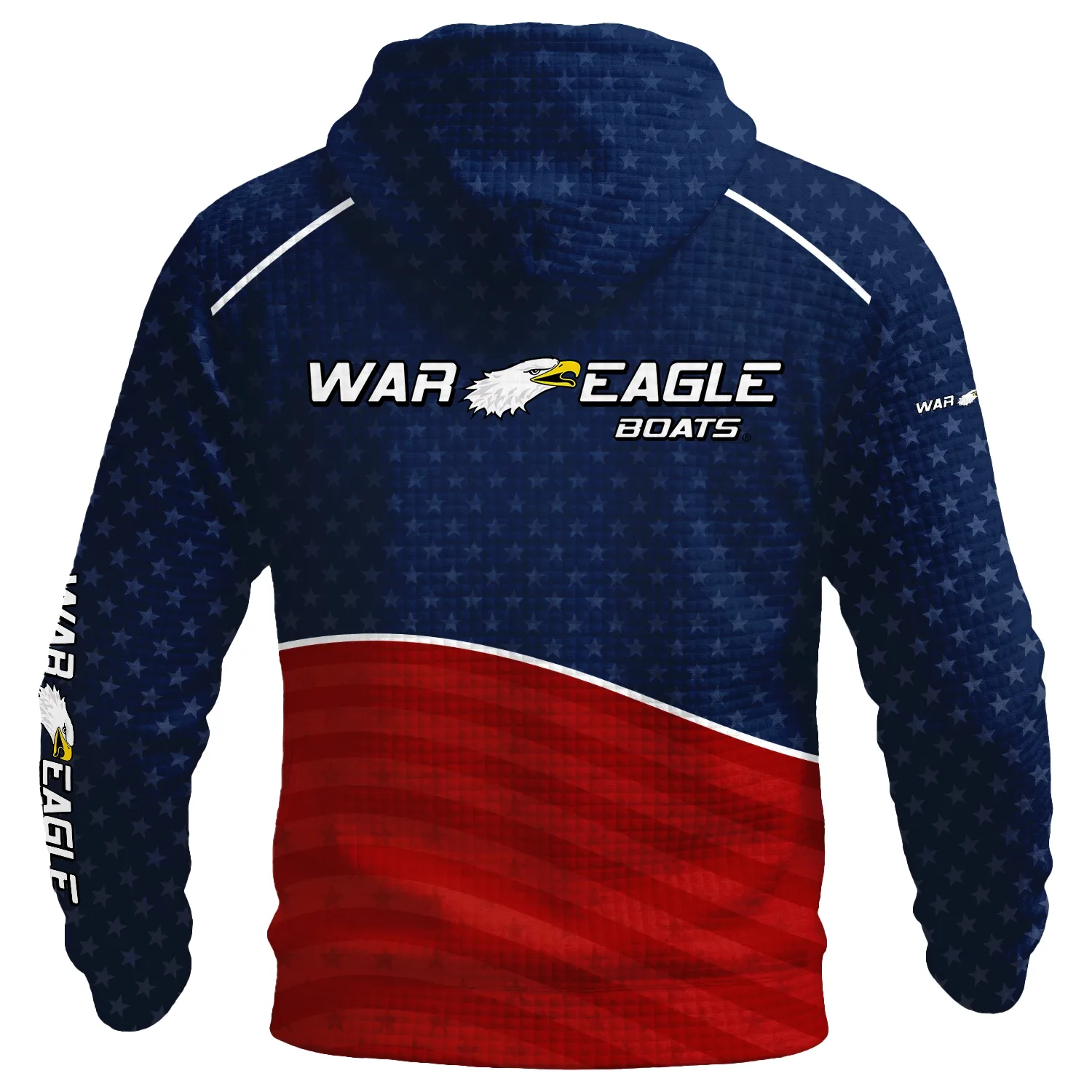 TTFSWQH3D081902WEZ.02